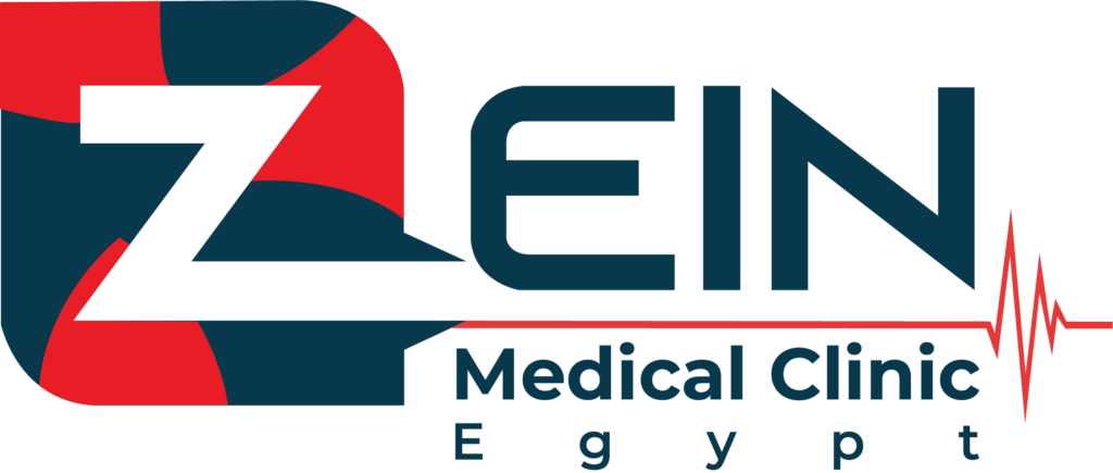 Zein Clinic Eygebt